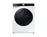 SAMSUNG perilica sušilica rublja WD90DG6G94BKU4