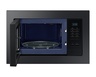 SAMSUNG mikrovalna pećnica MG23A7013CB/OL