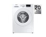SAMSUNG perilica rublja WW90T4020EE1LE