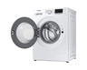 SAMSUNG perilica rublja WW90T4020EE1LE