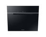 SAMSUNG napa NK36C7070WB/UR