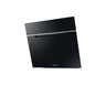 SAMSUNG napa NK36C7070WB/UR