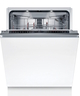 Bosch perilica posuđa SMD8TCX04E