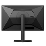 AOC monitor Q27G4XF, 27", IPS, QHD, 180Hz, HDMI, DP, HAS