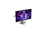 AOC AGON monitor AG256FS, 24.5", IPS, FHD, 360Hz, 1ms, 2xHDMI, DP, USB3.2