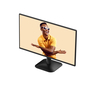 AOC 23.8" office monitor 24B31H, FHD, 120Hz, IPS