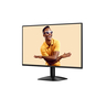 AOC 23.8" office monitor 24B31H, FHD, 120Hz, IPS