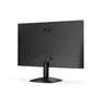 AOC 23.8" office monitor 24B31H, FHD, 120Hz, IPS