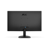AOC 23.8" office monitor 24B31H, FHD, 120Hz, IPS