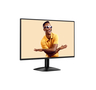 AOC 23.8" office monitor 24B31H, FHD, 120Hz, IPS