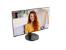 AOC monitor Q27B3CF2, 27", IPS, QHD, 100Hz, HDMI, USB-C, HAS