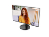 AOC monitor Q27B3CF2, 27", IPS, QHD, 100Hz, HDMI, USB-C, HAS