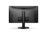 AOC monitor Q27B3CF2, 27", IPS, QHD, 100Hz, HDMI, USB-C, HAS