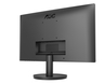 AOC 23.8" office monitor 24B3QA2, FHD, 120Hz, IPS