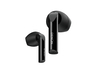 Denon AHC500W, in-ear slušalice, crne
