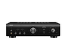Denon PMA600NEBK, pojačalo, crno