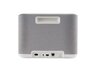 Denon HOME 250, Wi-Fi zvučnik, bijeli