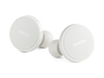 Denon Perl PRO AHC15PLWTEM, Adaptive ANC in-ear slušalice, bijele