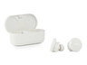 Denon Perl PRO AHC15PLWTEM, Adaptive ANC in-ear slušalice, bijele