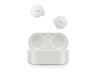 Denon Perl PRO AHC15PLWTEM, Adaptive ANC in-ear slušalice, bijele