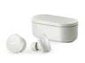 Denon Perl PRO AHC15PLWTEM, Adaptive ANC in-ear slušalice, bijele