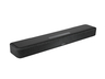 Denon HOME SB550, soundbar, crni