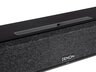 Denon HOME SB550, soundbar, crni