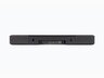 Denon HOME SB550, soundbar, crni