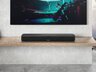 Denon HOME SB550, soundbar, crni