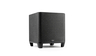 Denon HOME Subwoofer, Wi-Fi, crni