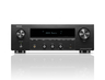 Denon DRA-900H, receiver, crni
