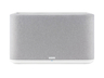 Denon HOME 350, Wi-Fi zvučnik, bijeli