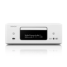 Denon RCDN12 DAB+, mini linija, bijela