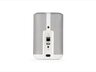 Denon HOME 150, Wi-Fi zvučnik, bijeli