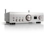 Denon PMA900HNE, pojačalo, srebrno