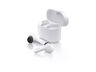 Denon AH-C630W, in-ear slušalice, bijele