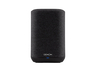Denon HOME 150, Wi-Fi zvučnik, crni