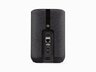 Denon HOME 150, Wi-Fi zvučnik, crni