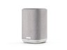 Denon HOME 150 NV, Wi-Fi zvučnik, bijeli