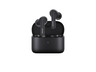 Denon AH-C630W, in-ear slušalice, crne
