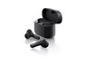 Denon AH-C630W, in-ear slušalice, crne