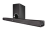 Denon DHTS316BKE2, soundbar, crni