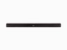 Denon DHTS316BKE2, soundbar, crni