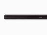 Denon DHTS316BKE2, soundbar, crni