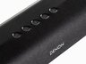 Denon DHTS316BKE2, soundbar, crni