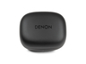 Denon AH-C840W, ANC in-ear slušalice, crne