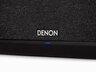 Denon HOME 350, Wi-Fi zvučnik, crni