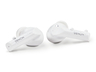 Denon AH-C840W, ANC in-ear slušalice, bijele