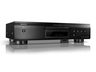 Denon DCD600NEBKE2, CD player, crni