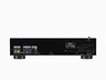 Denon DCD600NEBKE2, CD player, crni